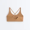 Evermove Medium-Support Sports Bra Evermove Medium-Support Sports Bra