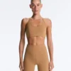 Evermove Medium-Support Sports Bra Evermove Medium-Support Sports Bra