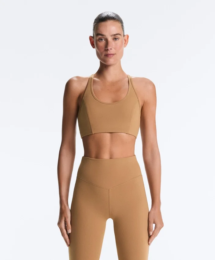 Evermove Medium-Support Sports Bra Evermove Medium-Support Sports Bra