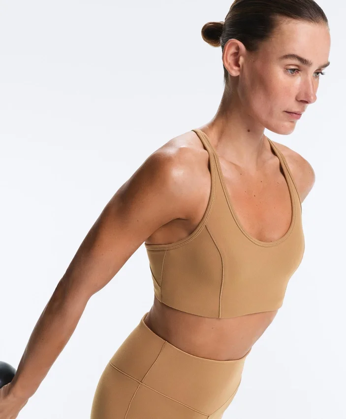 Evermove Medium-Support Sports Bra Evermove Medium-Support Sports Bra
