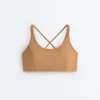 Evermove Medium-Support Sports Bra Evermove Medium-Support Sports Bra