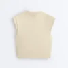 Evermove Sleeveless Tank Top Evermove Sleeveless Tank Top
