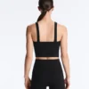 Evermove Tank Top with Straps Evermove Tank Top with Straps