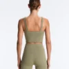 Evermove Tank Top with Straps