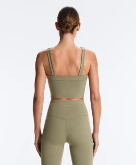 Evermove Tank Top with Straps Evermove Tank Top with Straps