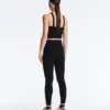 Evermove Tank Top with Straps Evermove Tank Top with Straps