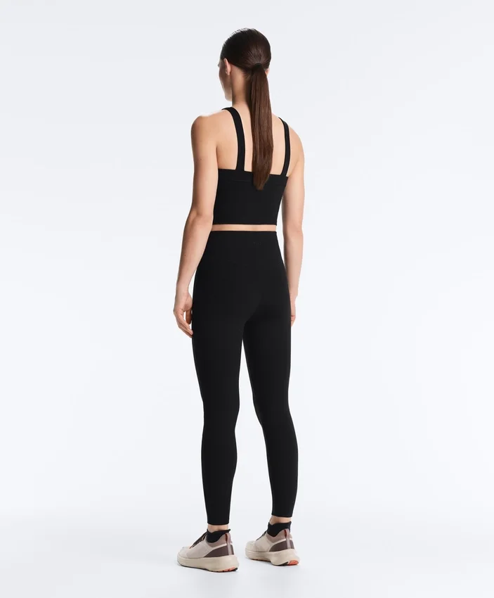 Evermove Tank Top with Straps Evermove Tank Top with Straps