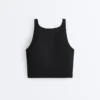 Evermove Tank Top with Straps Evermove Tank Top with Straps