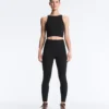 Evermove Tank Top with Straps Evermove Tank Top with Straps
