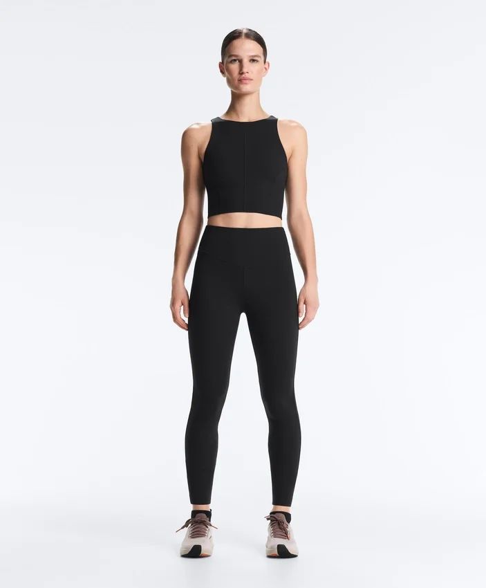 Evermove Tank Top with Straps Evermove Tank Top with Straps