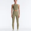 Evermove Tank Top with Straps