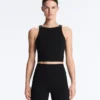 Evermove Tank Top with Straps Evermove Tank Top with Straps