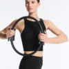 Evermove Tank Top with Straps Evermove Tank Top with Straps