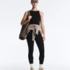 Evermove Tank Top with Straps Evermove Tank Top with Straps
