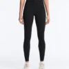 Extra Compressive Core Control Ankle-Length Leggings