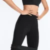 Extra Compressive Core Control Ankle-Length Leggings