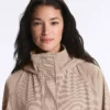 Extra Lightweight 10K Waterproof Gingham Jacket Extra Lightweight 10K Waterproof Gingham Jacket