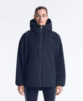 Fellex® Aerogel 10K Waterproof Padded Jacket