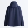 Fellex® Aerogel 10K Waterproof Padded Jacket Fellex® Aerogel 10K Waterproof Padded Jacket