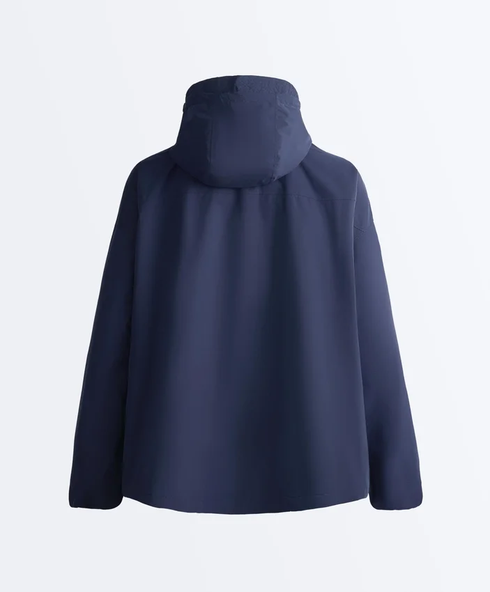 Fellex® Aerogel 10K Waterproof Padded Jacket Fellex® Aerogel 10K Waterproof Padded Jacket
