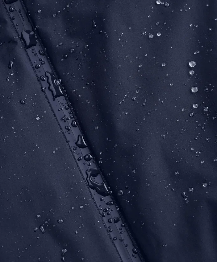 Fellex® Aerogel 10K Waterproof Padded Jacket Fellex® Aerogel 10K Waterproof Padded Jacket