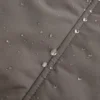 Fellex® Aerogel 10K Waterproof Padded Jacket Fellex® Aerogel 10K Waterproof Padded Jacket