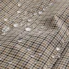 Fellex® Aerogel 10K Waterproof Padded Jacket Fellex® Aerogel 10K Waterproof Padded Jacket