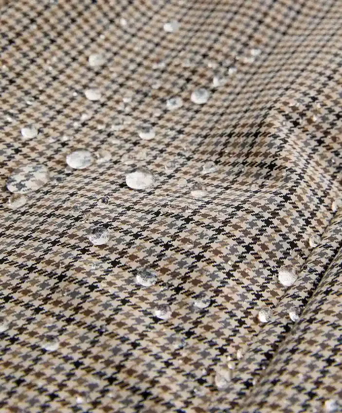 Fellex® Aerogel 10K Waterproof Padded Jacket Fellex® Aerogel 10K Waterproof Padded Jacket