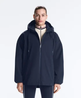 Fellex® Aerogel 10K Waterproof Padded Jacket