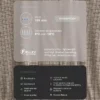 Fellex® Aerogel 10K Waterproof Padded Jacket Fellex® Aerogel 10K Waterproof Padded Jacket