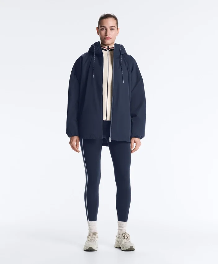 Fellex® Aerogel 10K Waterproof Padded Jacket Fellex® Aerogel 10K Waterproof Padded Jacket