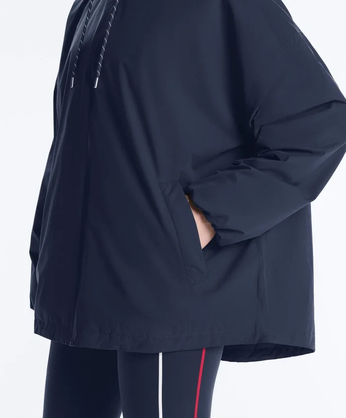 Fellex® Aerogel 10K Waterproof Padded Jacket Fellex® Aerogel 10K Waterproof Padded Jacket