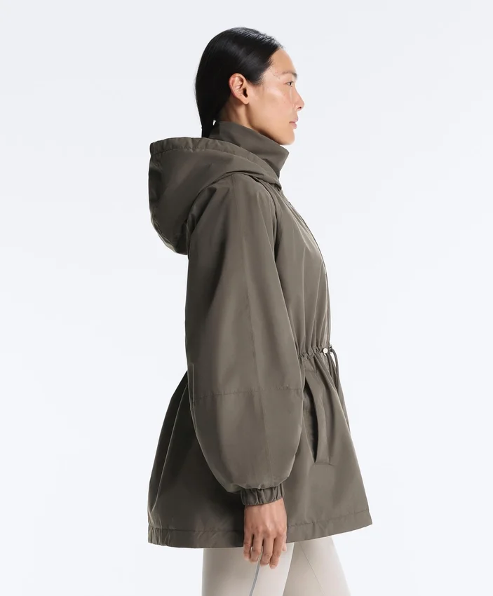 Fellex® Aerogel 10K Waterproof Padded Jacket Fellex® Aerogel 10K Waterproof Padded Jacket