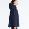 Fellex® Aerogel 10K Waterproof Padded Jacket Fellex® Aerogel 10K Waterproof Padded Jacket