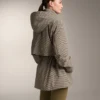 Fellex® Aerogel 10K Waterproof Padded Jacket Fellex® Aerogel 10K Waterproof Padded Jacket