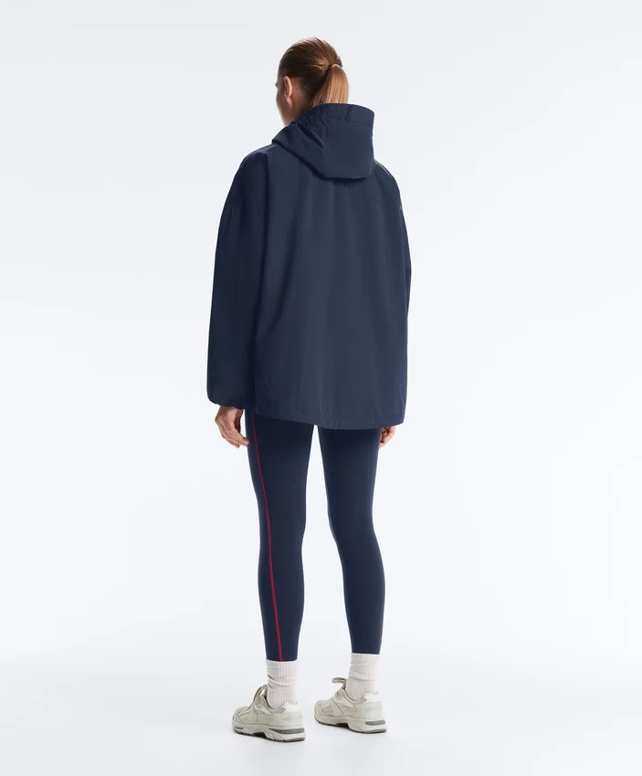 Fellex® Aerogel 10K Waterproof Padded Jacket Fellex® Aerogel 10K Waterproof Padded Jacket