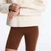 Fellex® Aerogel Floral Padded Jacket Fellex® Aerogel Floral Padded Jacket