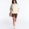 Fellex® Aerogel Floral Padded Jacket Fellex® Aerogel Floral Padded Jacket