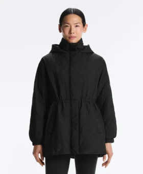 Fellex® Aerogel Padded Jacket