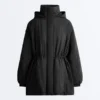 Fellex® Aerogel Padded Jacket Fellex® Aerogel Padded Jacket