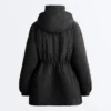 Fellex® Aerogel Padded Jacket Fellex® Aerogel Padded Jacket