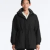 Fellex® Aerogel Padded Jacket Fellex® Aerogel Padded Jacket