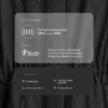 Fellex® Aerogel Padded Jacket Fellex® Aerogel Padded Jacket