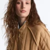 Fellex® Aerogel Padded Jacket Fellex® Aerogel Padded Jacket