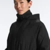 Fellex® Aerogel Padded Jacket Fellex® Aerogel Padded Jacket