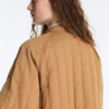 Fellex® Aerogel Padded Jacket Fellex® Aerogel Padded Jacket