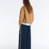 Fellex® Aerogel Padded Jacket Fellex® Aerogel Padded Jacket
