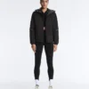 Fellex® Volcanic 10K Waterproof Padded Technical Jacket Fellex® Volcanic 10K Waterproof Padded Technical Jacket