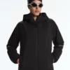 Fellex® Volcanic 10K Waterproof Padded Technical Jacket Fellex® Volcanic 10K Waterproof Padded Technical Jacket