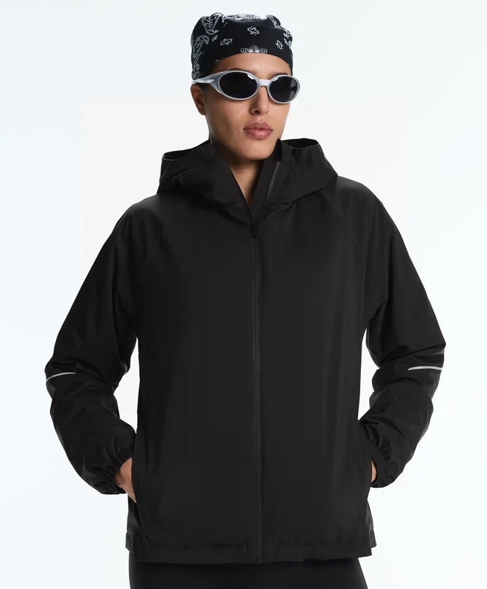 Fellex® Volcanic 10K Waterproof Padded Technical Jacket Fellex® Volcanic 10K Waterproof Padded Technical Jacket